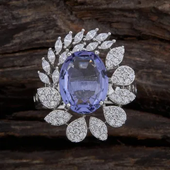 Z Ring (12)-6927825-23155.webp